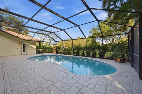 7720 W Upper Ridge Drive Parkland FL 33067