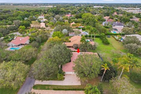 7720 W Upper Ridge Drive Parkland FL 33067