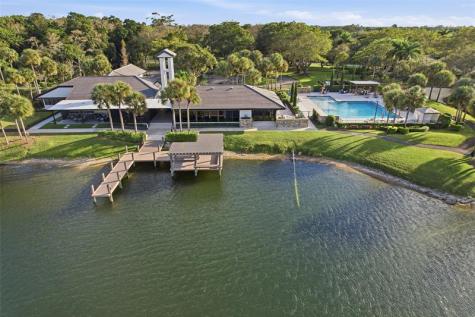 7720 W Upper Ridge Drive Parkland FL 33067