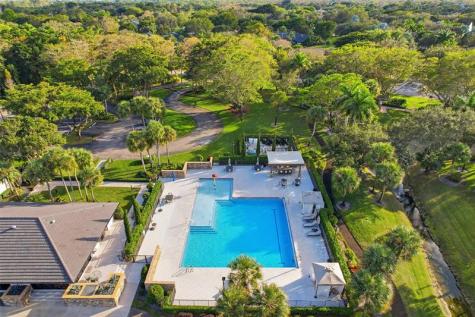 7720 W Upper Ridge Drive Parkland FL 33067