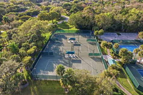 7720 W Upper Ridge Drive Parkland FL 33067