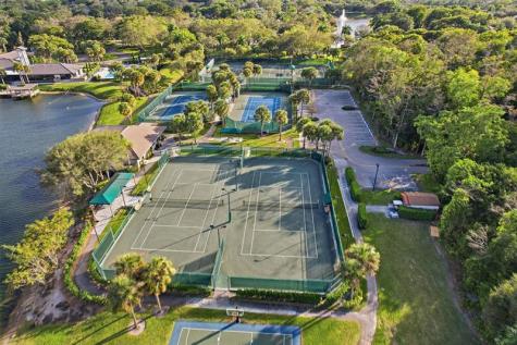 7720 W Upper Ridge Drive Parkland FL 33067