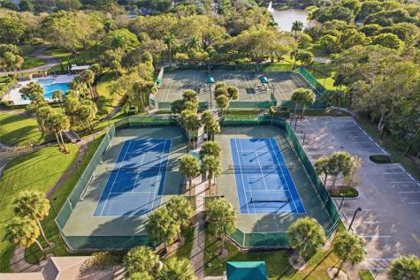 7720 W Upper Ridge Drive Parkland FL 33067