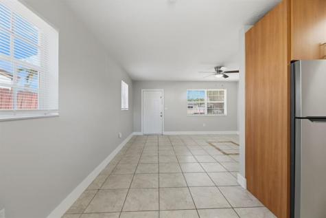 1000 N 71st Avenue Hollywood FL 33024