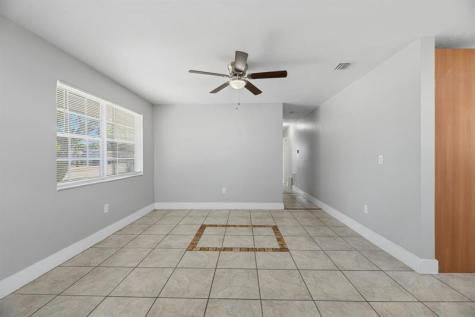 1000 N 71st Avenue Hollywood FL 33024