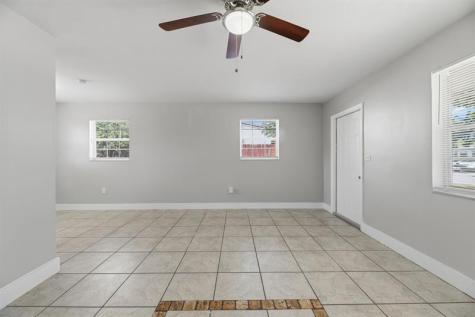 1000 N 71st Avenue Hollywood FL 33024