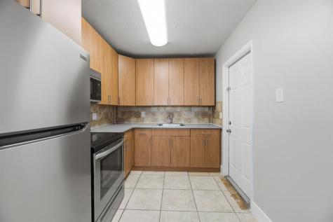1000 N 71st Avenue Hollywood FL 33024