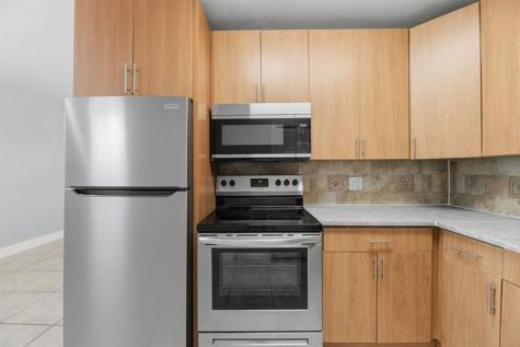 1000 N 71st Avenue Hollywood FL 33024