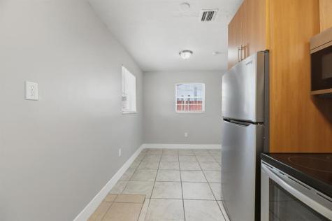1000 N 71st Avenue Hollywood FL 33024