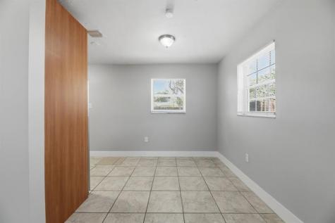 1000 N 71st Avenue Hollywood FL 33024