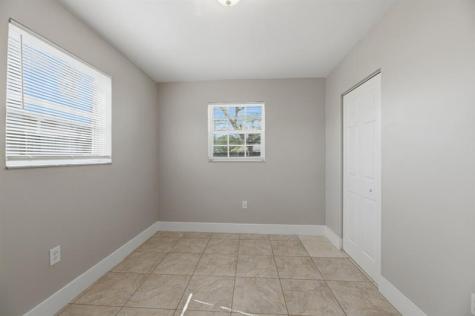 1000 N 71st Avenue Hollywood FL 33024