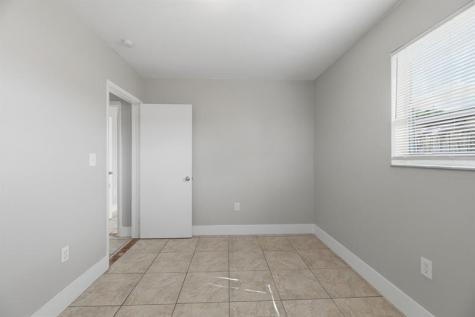 1000 N 71st Avenue Hollywood FL 33024