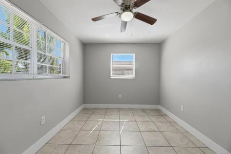 1000 N 71st Avenue Hollywood FL 33024