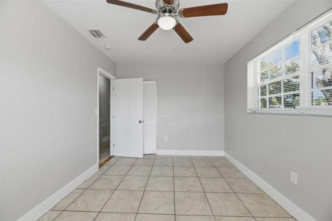 1000 N 71st Avenue Hollywood FL 33024