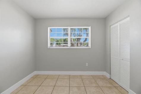 1000 N 71st Avenue Hollywood FL 33024