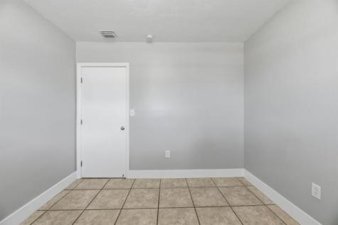 1000 N 71st Avenue Hollywood FL 33024