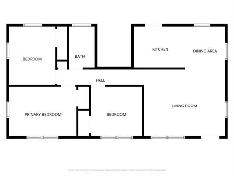 1000 N 71st Avenue Hollywood FL 33024