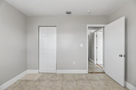 1000 N 71st Avenue Hollywood FL 33024