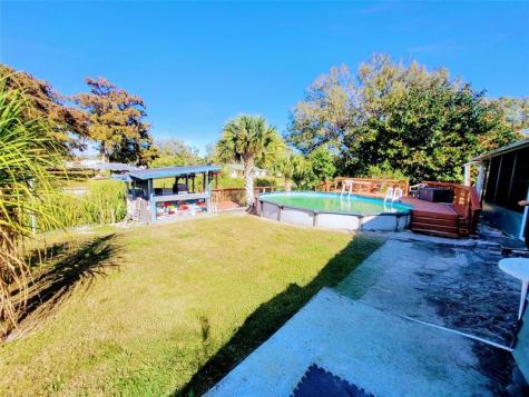 4037 SE 27th Street Okeechobee FL 34974