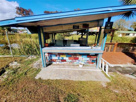 4037 SE 27th Street Okeechobee FL 34974