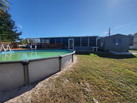 4037 SE 27th Street Okeechobee FL 34974