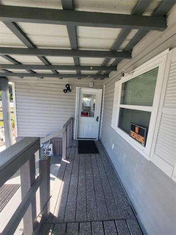 4037 SE 27th Street Okeechobee FL 34974