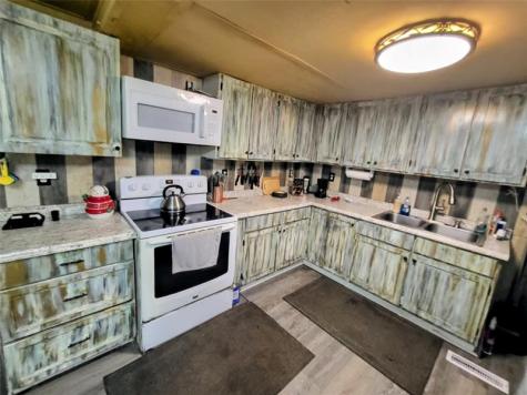 4037 SE 27th Street Okeechobee FL 34974