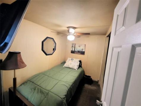 4037 SE 27th Street Okeechobee FL 34974