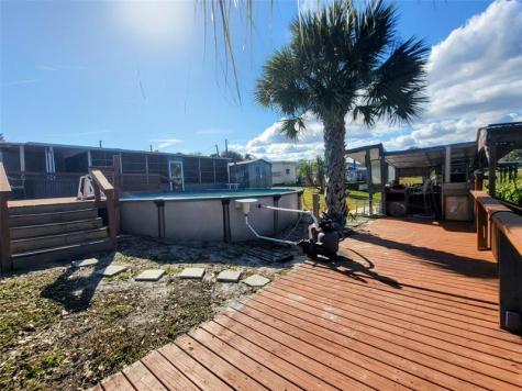4037 SE 27th Street Okeechobee FL 34974