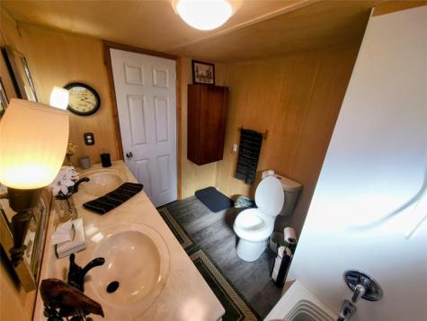 4037 SE 27th Street Okeechobee FL 34974