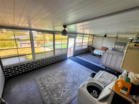 4037 SE 27th Street Okeechobee FL 34974