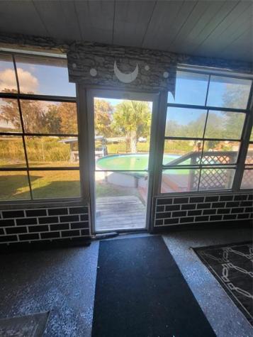 4037 SE 27th Street Okeechobee FL 34974