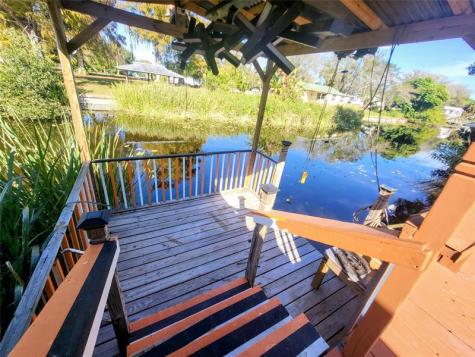 4037 SE 27th Street Okeechobee FL 34974