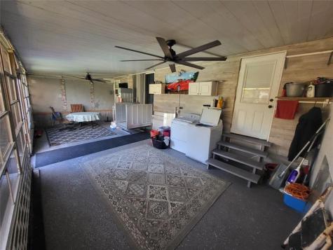 4037 SE 27th Street Okeechobee FL 34974