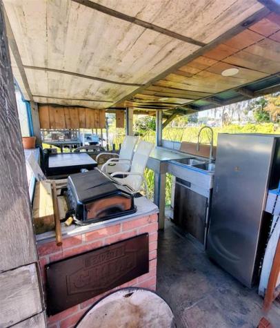 4037 SE 27th Street Okeechobee FL 34974