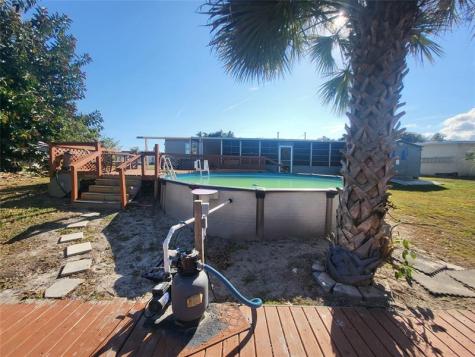 4037 SE 27th Street Okeechobee FL 34974