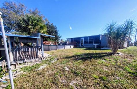 4037 SE 27th Street Okeechobee FL 34974