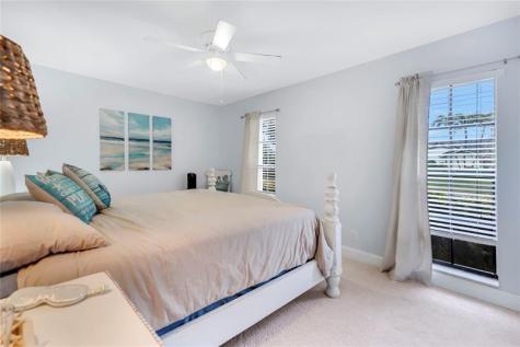 9680 NW 10th Court Plantation FL 33322
