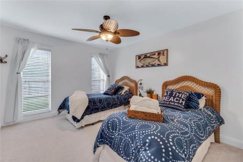 9680 NW 10th Court Plantation FL 33322
