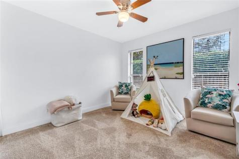 9680 NW 10th Court Plantation FL 33322