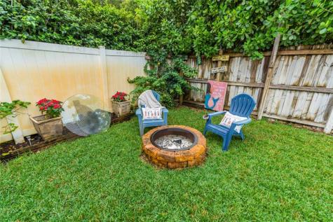 9680 NW 10th Court Plantation FL 33322