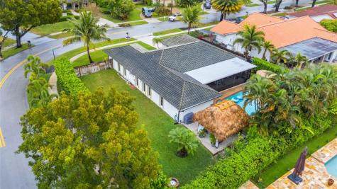 9680 NW 10th Court Plantation FL 33322