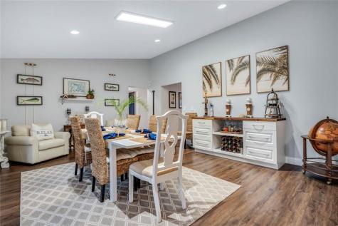 9680 NW 10th Court Plantation FL 33322