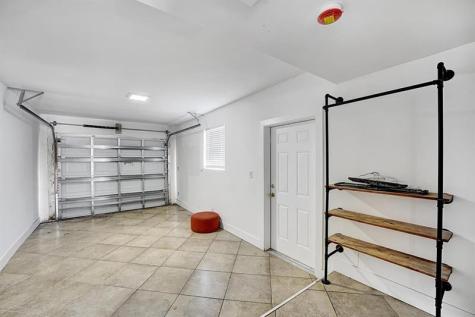 6481 Kimberly Boulevard North Lauderdale FL 33068