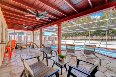 6481 Kimberly Boulevard North Lauderdale FL 33068