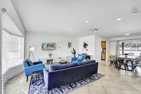 6481 Kimberly Boulevard North Lauderdale FL 33068