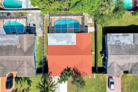 6481 Kimberly Boulevard North Lauderdale FL 33068
