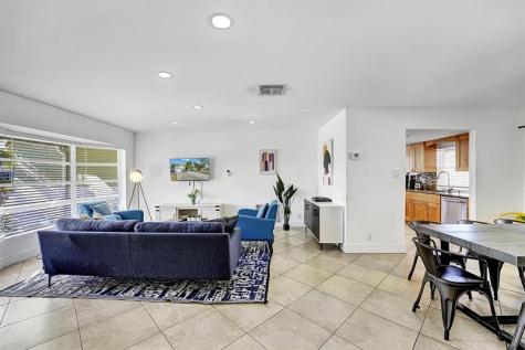 6481 Kimberly Boulevard North Lauderdale FL 33068