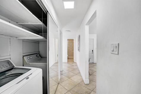 6481 Kimberly Boulevard North Lauderdale FL 33068