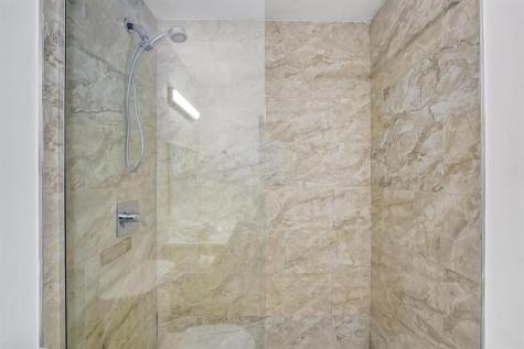 6481 Kimberly Boulevard North Lauderdale FL 33068